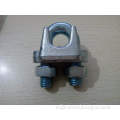 /msite/products/detail/productid/58803567/id/684418.html
